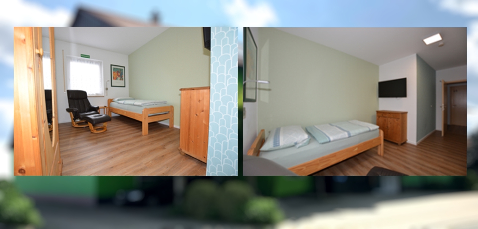 zimmerangebot/einzelzimmer_2
