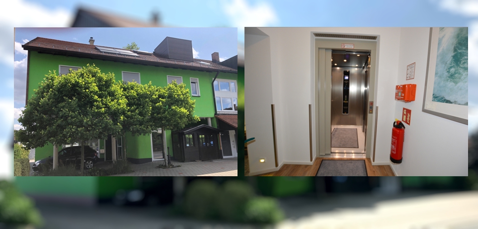unser-haus_1