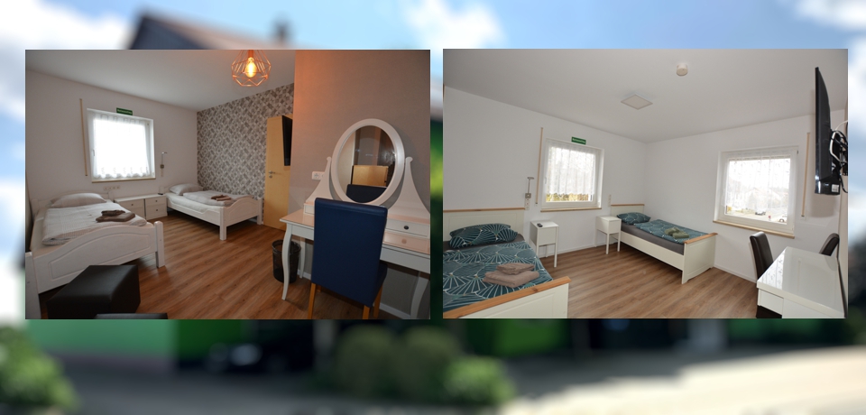 immerangebot/zweibettzimmer_3