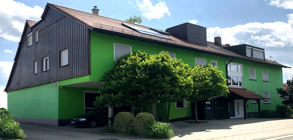 unser-haus_0