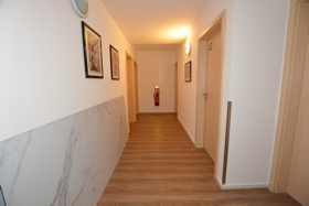Pension Sendner Erlangen